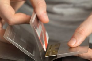 VISA ビュー法人カードの締め日と支払日｜支払猶予期間もチェック